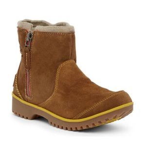 Sorel Meadow boots